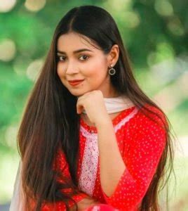 riya chowdhury|riya chowdhury net worth.